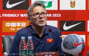 Tin tối (20/1): Hậu Asian Cup 2024, HLV Troussier đối mặt nhiều nghi ngờ