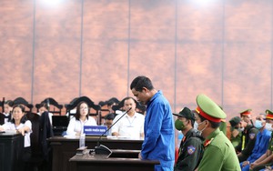 Toàn cảnh xét xử vụ khủng bố ở Đắk Lắk trước ngày tòa tuyên án
