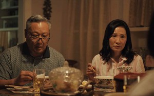 Phim có 2 nữ diễn viên mang dòng máu Việt giành chiến thắng rực rỡ tại Emmy 2024 