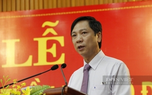 Quảng Trị rút khỏi danh sách xin gạo cứu đói dịp Tết Nguyên đán 2024, lãnh đạo tỉnh tiết lộ lý do