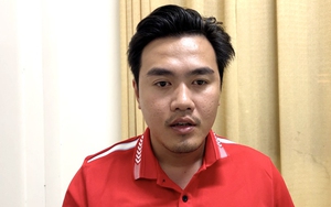 Khởi tố thầy dạy võ ở Quảng Ngãi để điều tra hành vi đồi bại nhiều nam sinh dưới 16 tuổi