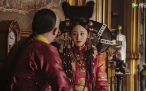 Tại sao các công chúa Trung Quốc cổ đại đều không muốn lấy chồng Mông Cổ?