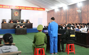 Mỹ phối hợp với Việt Nam thế nào trong việc điều tra vụ khủng bố ở Đắk Lắk?