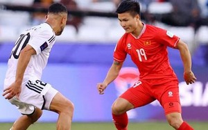 Báo Anh nhận định điều đặc biệt về Quang Hải sau Asian Cup 2024- Ảnh 4.