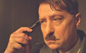 Nếu Hitler không tự sát, điều tồi tệ gì sẽ xảy ra?
