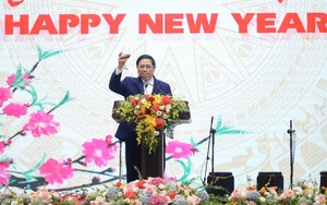 Thủ tướng Phạm Minh Chính: Việt Nam đạt nhiều kết quả kinh tế quan trọng
