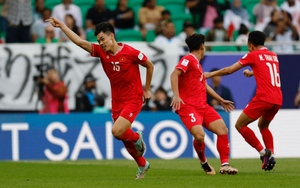 Tin sáng (26/1): ĐT Việt Nam rớt giá thảm hại sau Asian Cup 2024?
