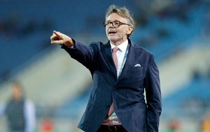 Tin tối (26/1): Sa thải HLV Troussier, VFF sẽ phải bồi thường hơn 42 tỷ đồng?