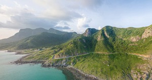 Không chỉ có biển đẹp, du lịch nông thôn tô điểm thêm màu sắc cho Bà Rịa - Vũng Tàu - Ảnh 5.