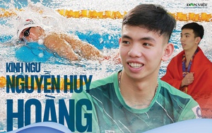 Lịch thi đấu Olympic 2024 ngày 29/7: Hà Thị Linh,  Nguyễn Huy Hoàng thi đấu lúc mấy giờ?- Ảnh 8.