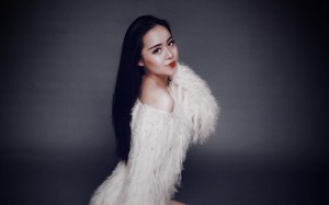 Điều ít biết về vợ sắp cưới của nhạc sĩ Nguyễn Đức Cường - tác giả ca khúc 