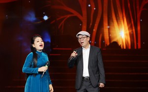 “Tình đất” – ca khúc giúp Anh Thơ mua nhà, Phạm Phương Thảo sắm được ô tô