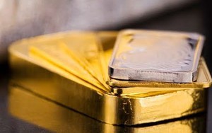 Giá vàng hôm nay 30/1: Căng thẳng địa chính trị tiếp tục đẩy giá vàng tăng