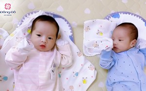 IVF Phương Châu ra mắt thành viên thứ hai tại bệnh viện Phương Nam- Ảnh 4.