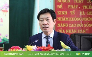 Nhịp sống Nông thôn mới ngày 30/01/2024