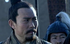Vì sao Lưu Bang phải tìm người giống như Trương Nhĩ đem đi chém đầu?
