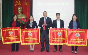 Hội Nông dân tỉnh Bắc Ninh hỗ trợ đưa hộ sản xuất lên sàn thương mại điện tử