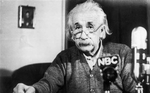 Sự thật nghiệt ngã về góc khuất cuộc đời của thiên tài Einstein
