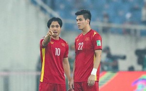 Báo Qatar nhầm lẫn khó hiểu về ĐT Việt Nam tại Asian Cup 2024