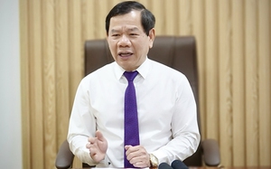 Ngay đầu năm Chủ tịch tỉnh Quảng Ngãi đã chốt mốc thời gian, tỷ lệ giải ngân đầu tư công