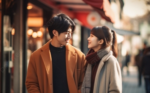 Hàn Quốc: Vì sao vợ chồng trẻ không chịu... đẻ?