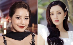 Top 5 sao nữ thành công nhất showbiz Việt năm 2023