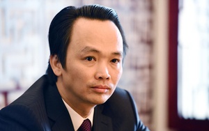 Căn cứ để Viện KSND tối cao trả hồ sơ vụ ông Trịnh Văn Quyết thao túng chứng khoán