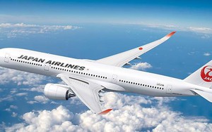 Thiệt hại hơn 100 triệu USD sau vụ va chạm làm cháy máy bay, Japan Airlines làm ăn như thế nào?