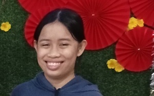 Một nữ sinh lớp 9 ở Quảng Nam mất tích bí ẩn