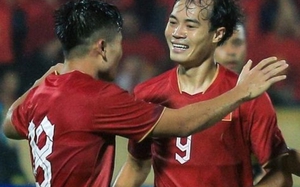 Báo Indonesia chỉ ra điểm yếu nhất của ĐT Việt Nam tại Asian Cup 2024