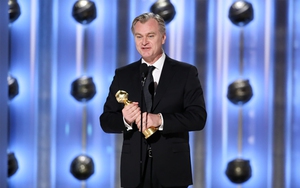 12 bộ phim làm nên tên tuổi của đạo diễn xuất sắc nhất Oscar 2024 Christopher Nolan- Ảnh 14.