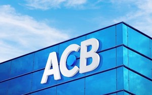 ACB triển khai 2.000 tỷ đồng tín dụng xanh