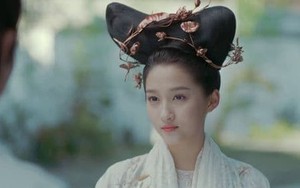 Công chúa có nhiều chồng nhất lịch sử Trung Quốc là ai?