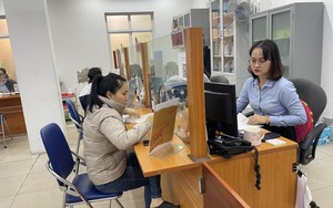 Nợ BHXH vẫn được bảo lưu hưởng bảo hiểm thất nghiệp nếu đáp ứng điều kiện này