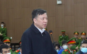 Luật sư của cựu Bí thư Phạm Xuân Thăng: Chống dịch ở Hải Dương khác các tỉnh