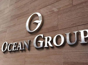 Đón 2 tân cổ đông lớn, Ocean Group (OGC) ''thay máu'' loạt lãnh đạo cấp cao