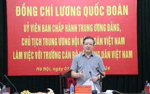 TT-Huế: Câu lạc bộ Nông dân sản xuất kinh doanh giỏi cấp tỉnh sinh hoạt, tham quan mô hình làm giàu - Ảnh 4.