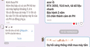 Đây là loạt địa phương miễn 100% học phí cho học sinh từ mầm non đến lớp 12 - Ảnh 2.