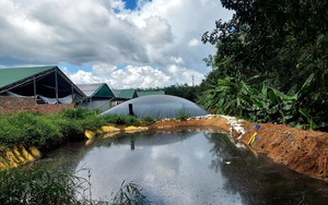 Nguyên Trợ lý Ủy viên Bộ Chính trị được bổ nhiệm Chánh án Tòa án nhân dân TP Hà Nội- Ảnh 2.