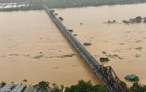 Ký ức Hà Nội: Khu tập thể ấm áp tình người và câu chuyện nuôi gà ở góc cuối hành lang - Ảnh 6.