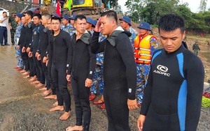 Hà Giang: 3 mẹ con tử vong nghi do uống thuốc trừ sâu - Ảnh 2.