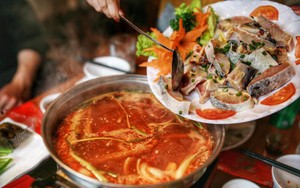 Đi du lịch Đà Lạt mùa nào đẹp nhất?: Những địa điểm check in tuyệt đẹp trong dịp Tết Ất Tỵ - Ảnh 7.