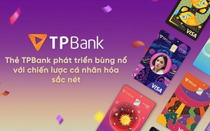 TPBank và Trung tâm RAR - Bộ Công An ký kết Hợp đồng dịch vụ Định danh qua VneID trên App TPBank- Ảnh 5.