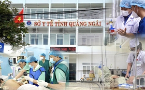 Ngành y tế TP.HCM chủ động ứng phó bệnh Marburg, khuyến cáo người dân không du lịch đến nơi có dịch - Ảnh 2.