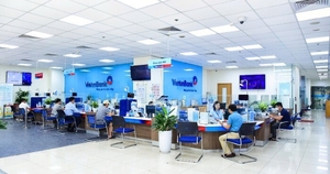 VietinBank muốn bầu thêm hai thành viên HĐQT nhiệm kỳ 2024 - 2029 - Ảnh 3.