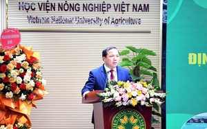 Khoa Du lịch và Ngoại ngữ kết nối hợp tác phát triển du lịch, nông nghiệp huyện Quỳnh Nhai, tỉnh Sơn La - Ảnh 4.