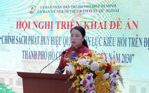 TP.HCM khuyến khích đầu tư thành lập khu Ramsar Cần Giờ- Ảnh 6.