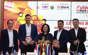 Thua Australia, ĐT futsal Việt Nam lỡ hẹn ngôi vương giải vô địch Đông Nam Á 2024 - Ảnh 4.