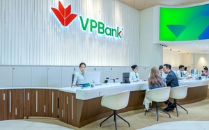 Lợi nhuận 9 tháng của VPBank đạt gần 13.900 tỷ đồng - Ảnh 4.