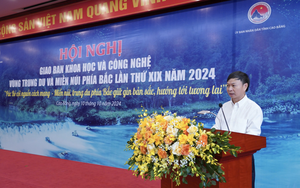 GDP quý 3/2024 tăng trưởng vượt bậc, "cửa sáng" nào cho thị trường chứng khoán Việt Nam? - Ảnh 7.